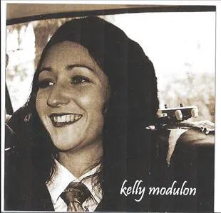Kelly Modulon