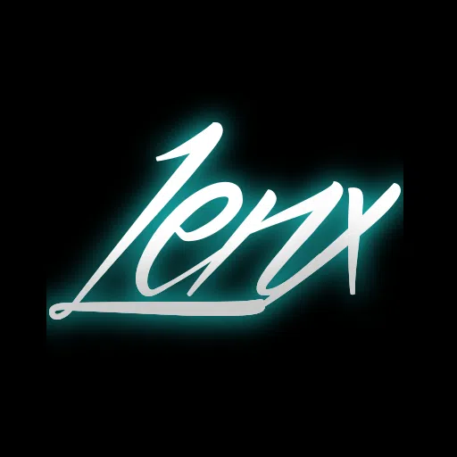 Lenx