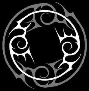 Seneki