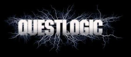 QuestLogic