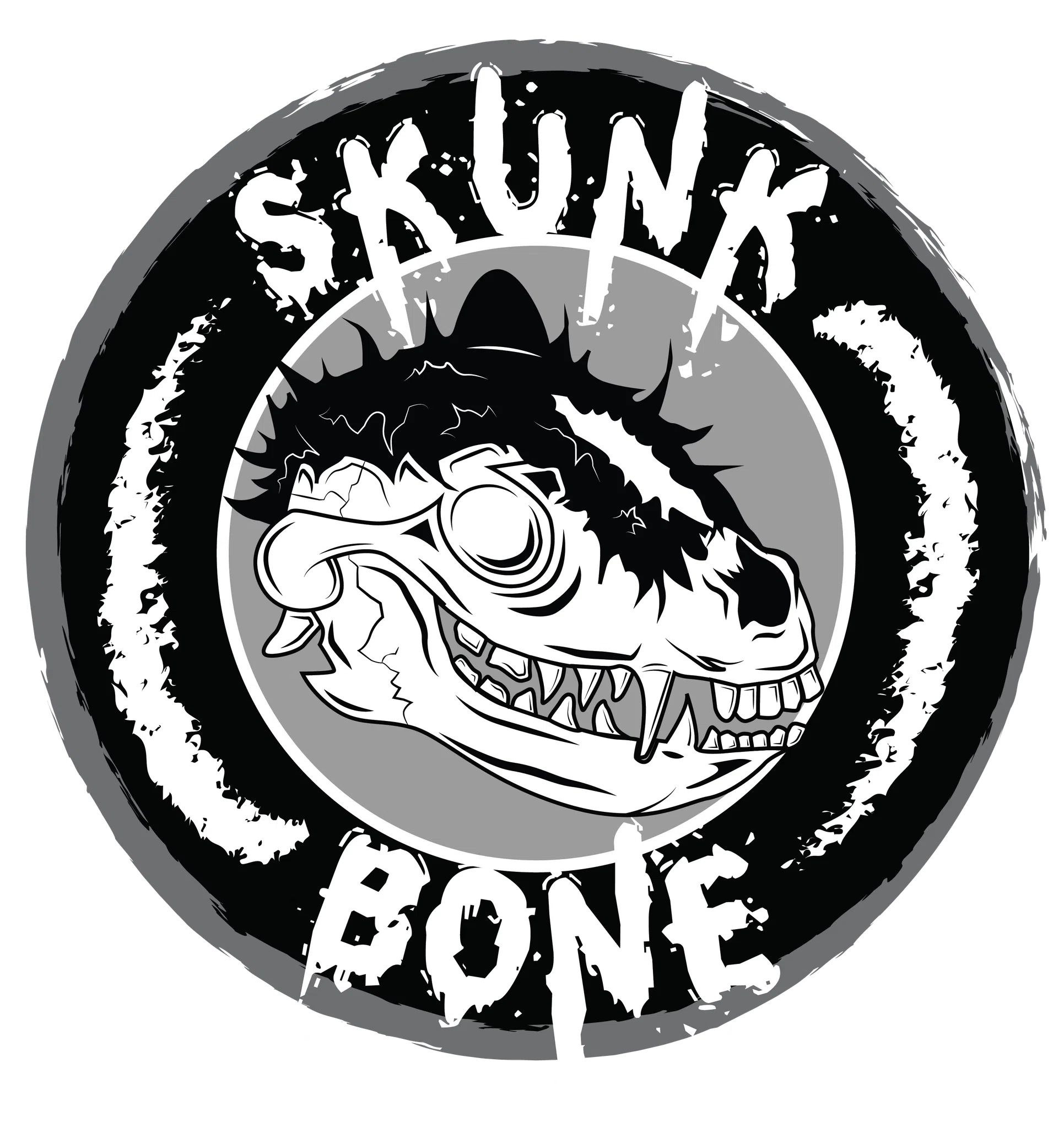 Skunkbone