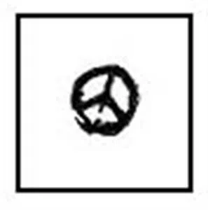 Peace, Love & Hope