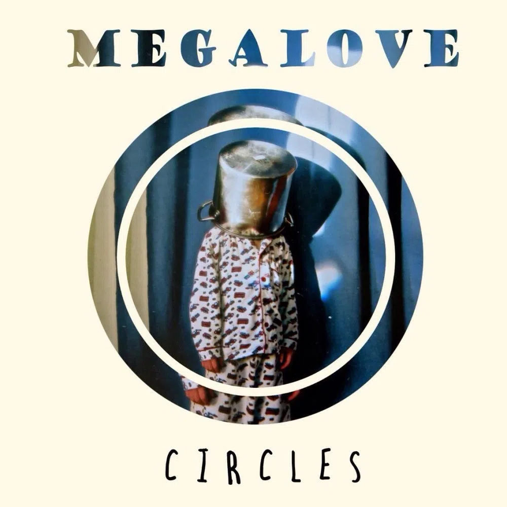 Mega Love