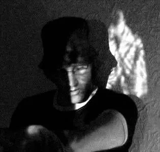 Mick Foster