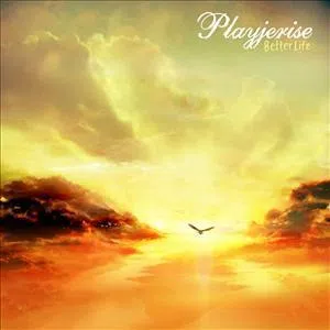 Playjerise