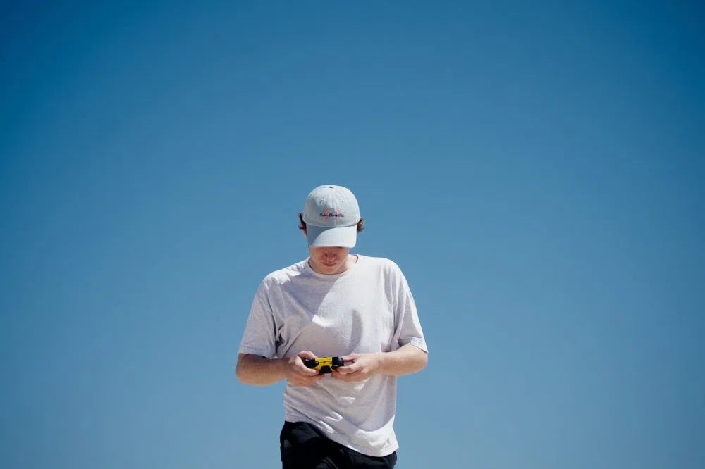 Lewi