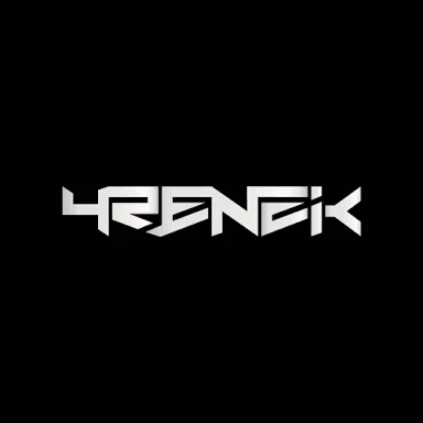 4RENZIK