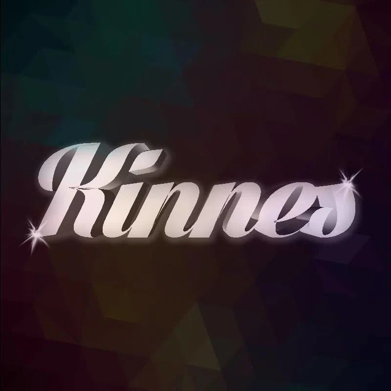Kinnes