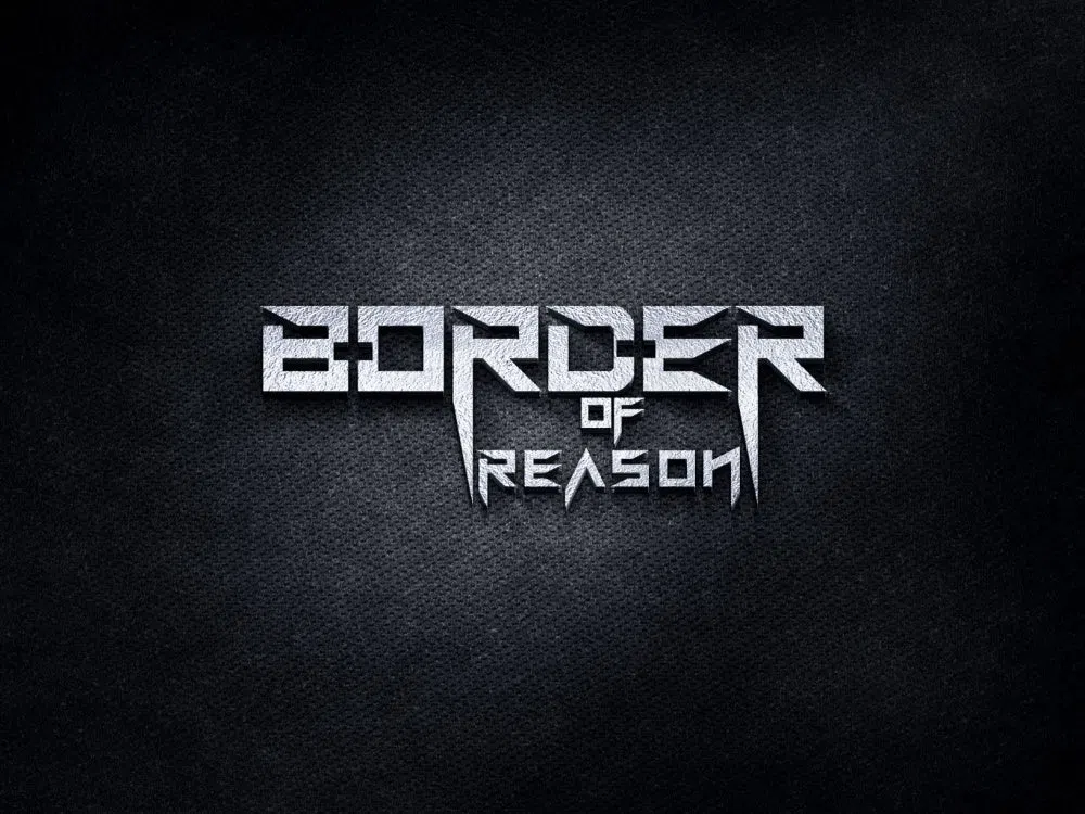 Border of Reason