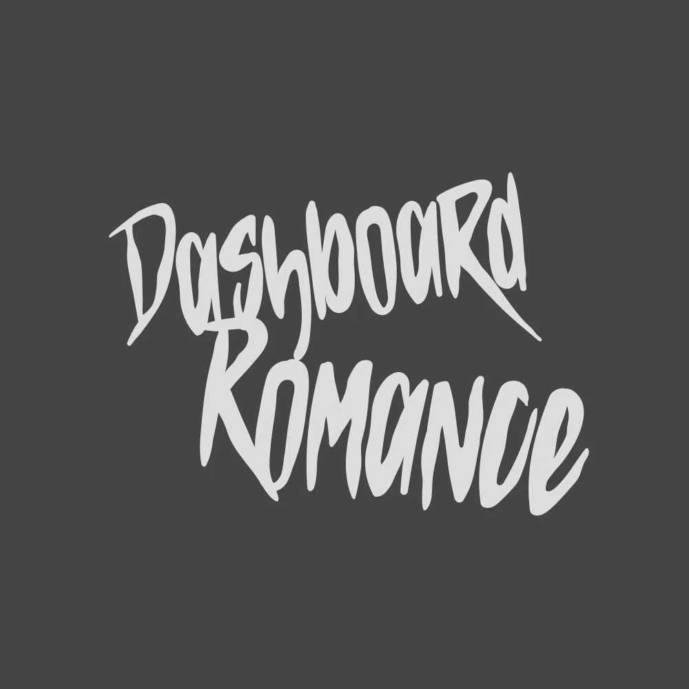 Dashboard Romance