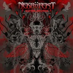 Nekrofeist