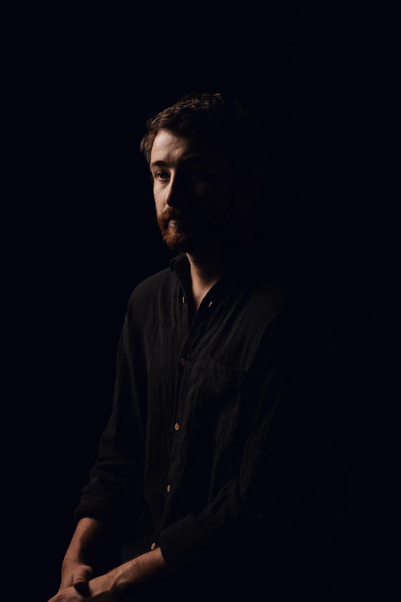 Elliott Creed