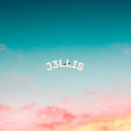 J3llis
