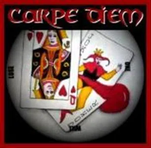 Carpe Diem