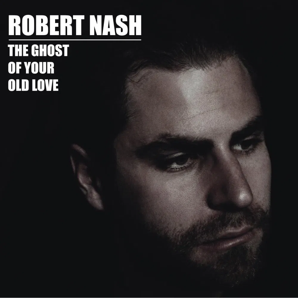 Robert Nash