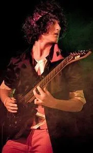 Siliou