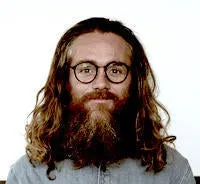 Charlie Winter