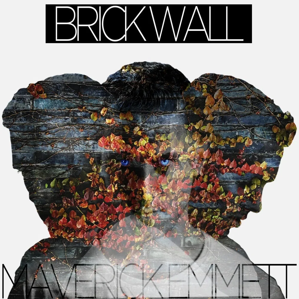 Maverick Emmett