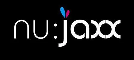 Nu: Jaxx