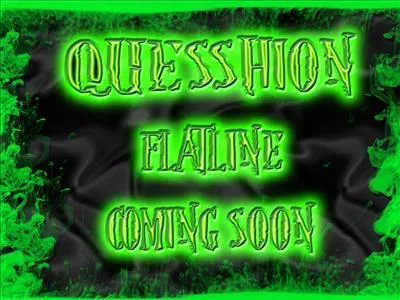QUESSHION