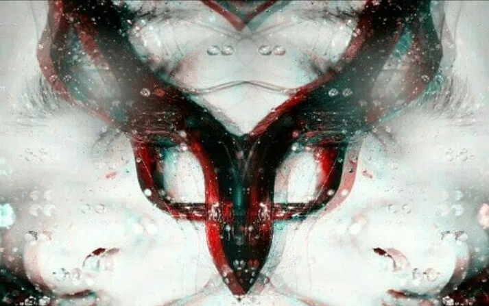 Gnali