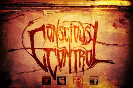 Conscious Control