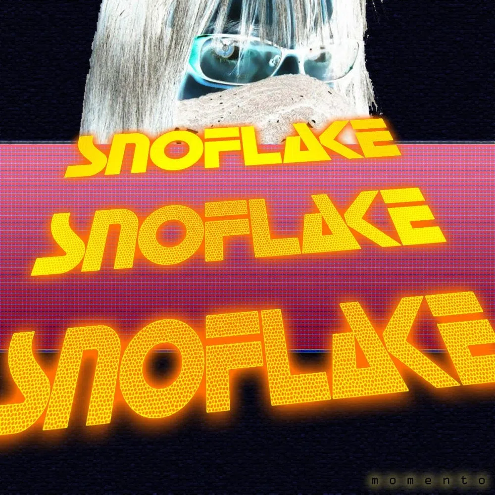 Snoflake