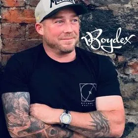 boydex