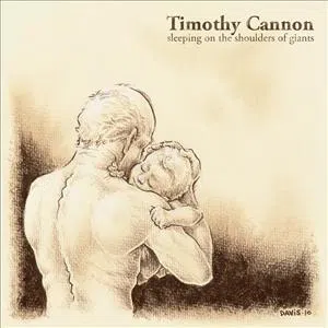 Timothy Cannon