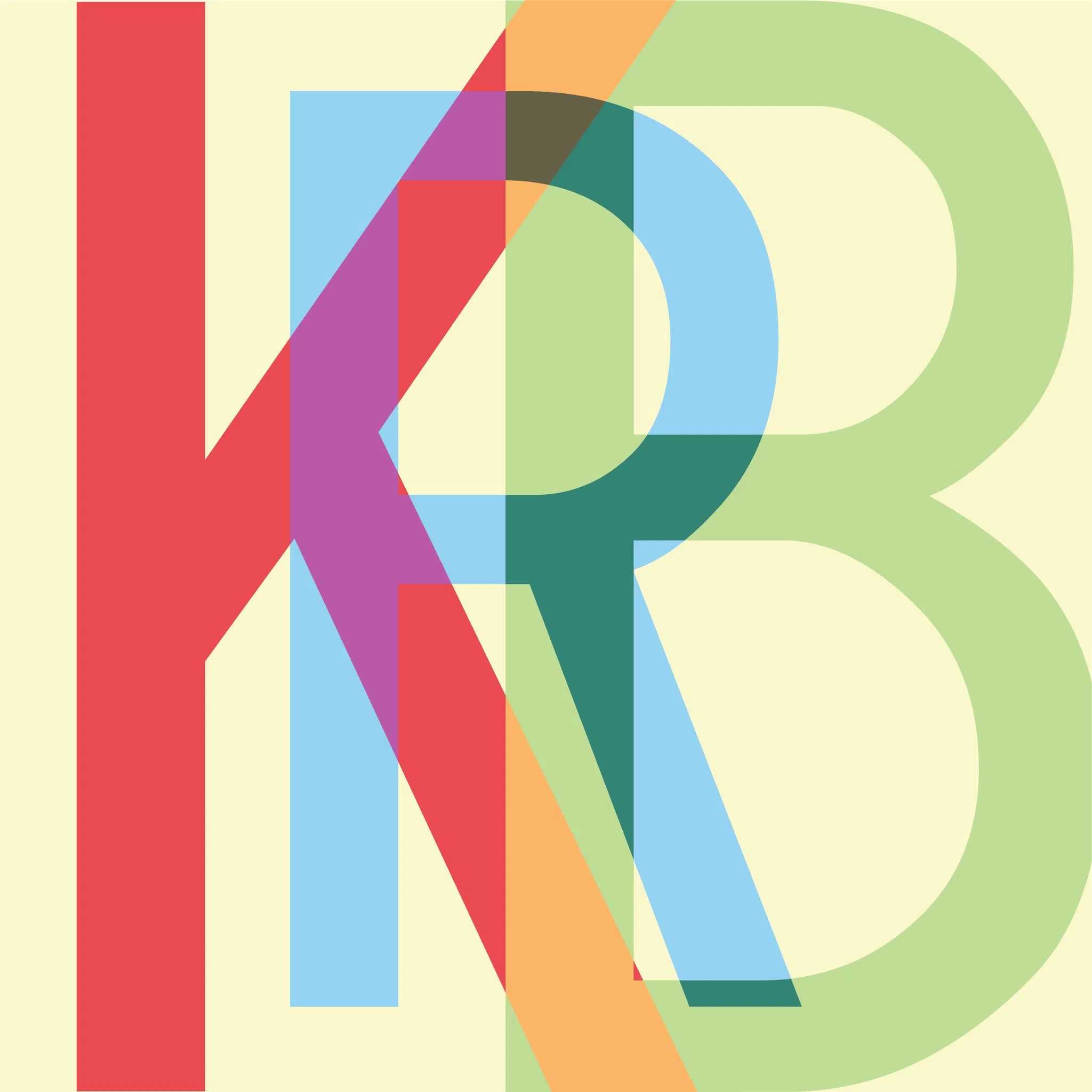 KRB