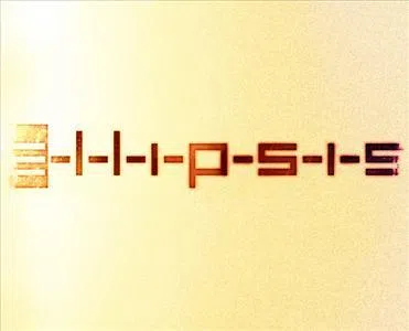 E-l-l-i-p-s-i-s