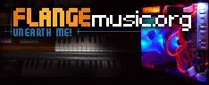 Flangemusic