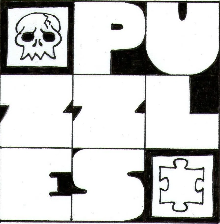 Puzzles