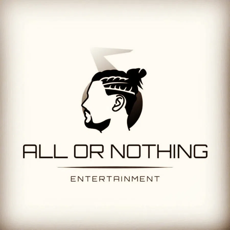 All or Nothing