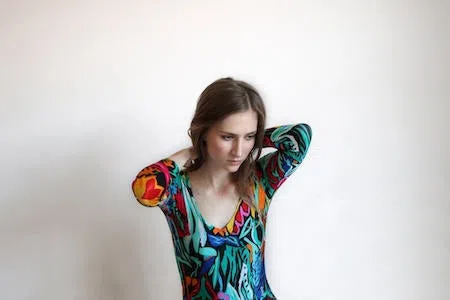 Katie Whyte