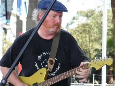 Gav