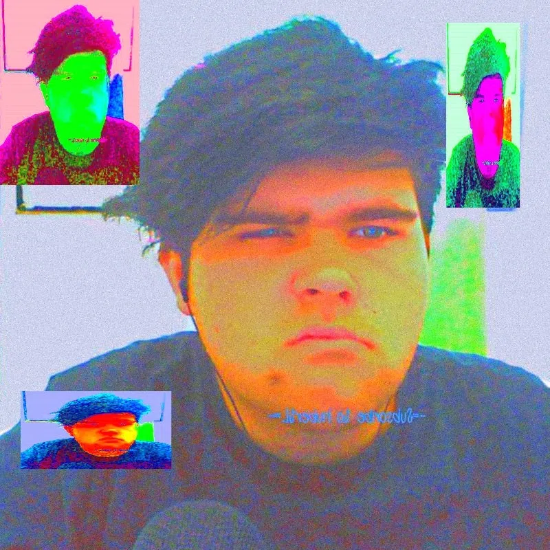 KID KARUMA