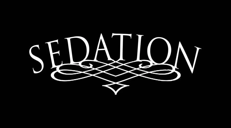 Sedation