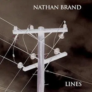 Nathan Brand