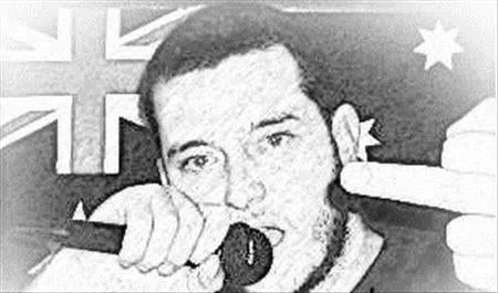 Vital MC