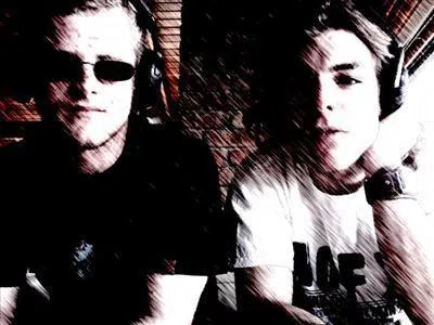 The Kompressors