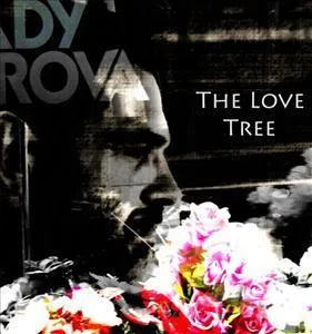 The Love Tree
