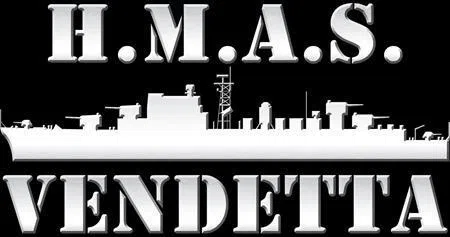 H.M.A.S. Vendetta
