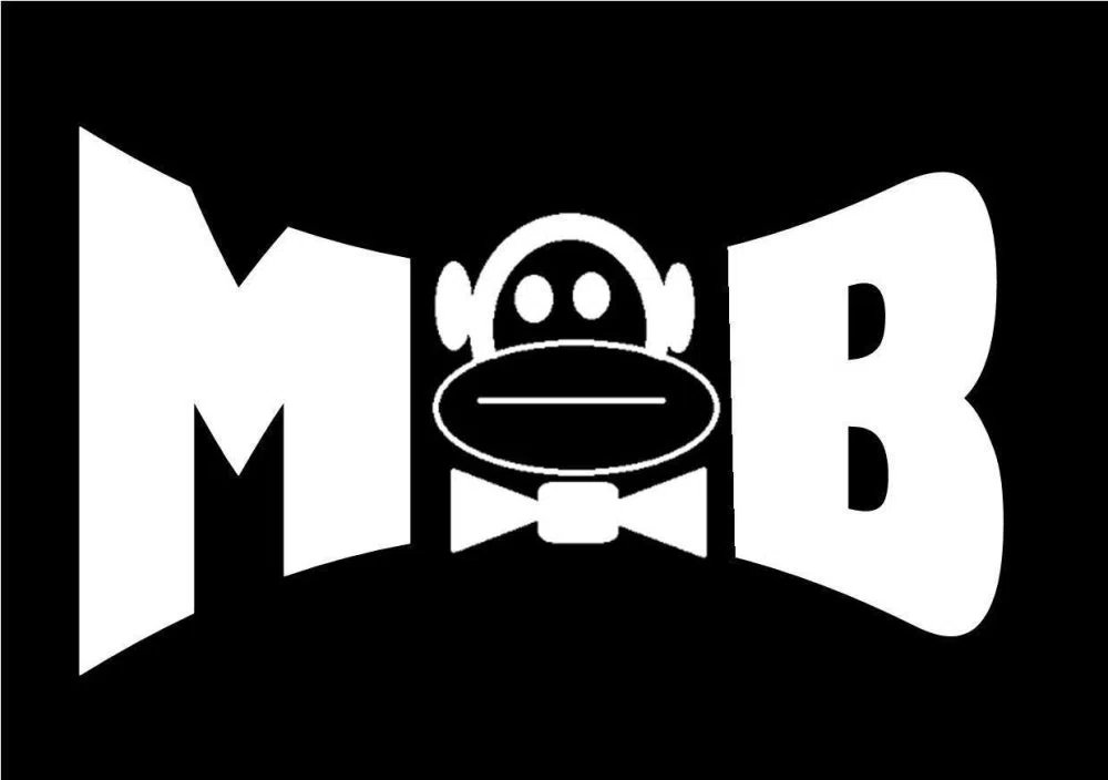 Monkey Butler