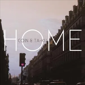 Coin and Ta-Ku