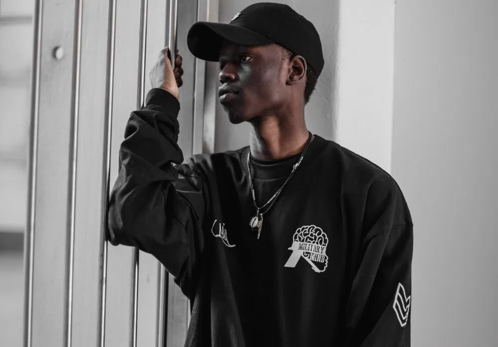 Krown