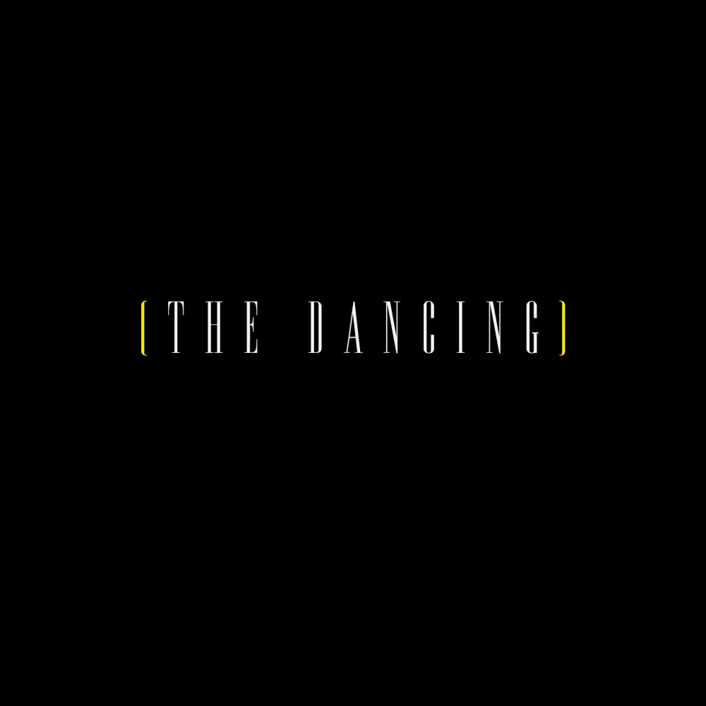 The Dancing