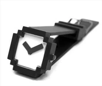 Watch the Picture