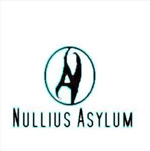 Nullius Asylum