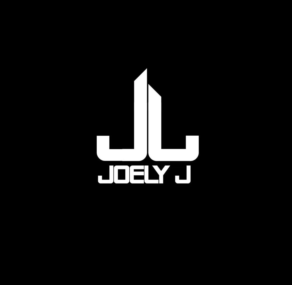 Joely j